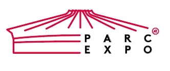 Parc expo Avignon